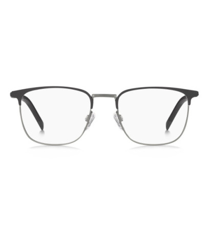 Tommy hilfiger glasses TH-1816-003