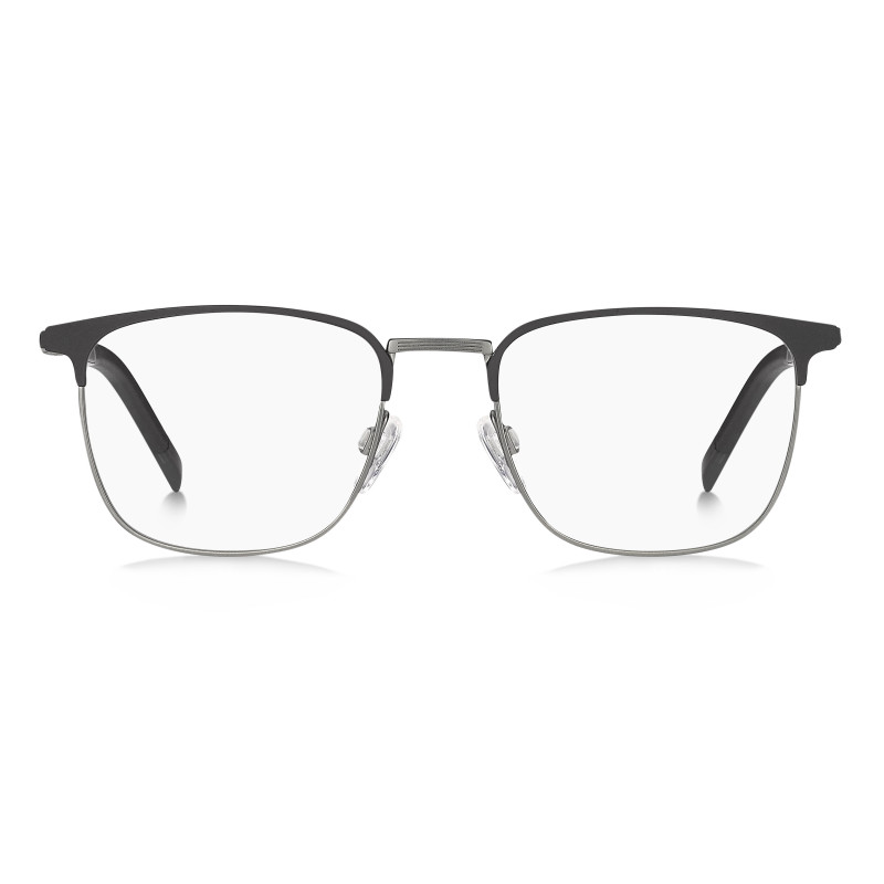 Tommy hilfiger glasses TH-1816-003