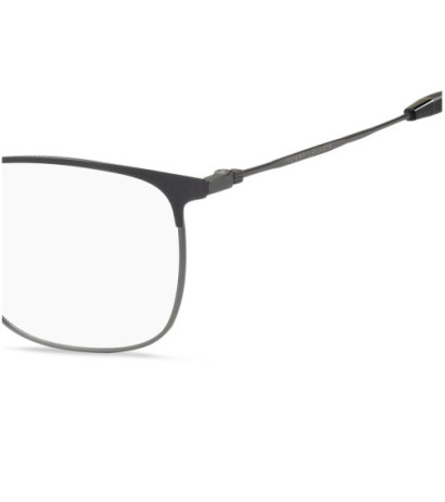 Tommy hilfiger glasses TH-1816-003