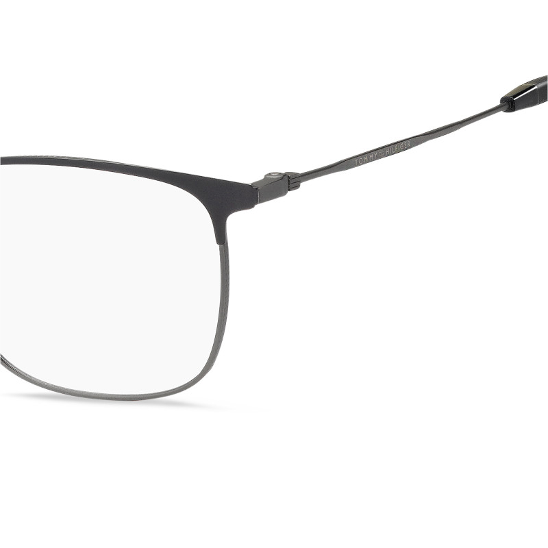 Tommy hilfiger glasses TH-1816-003