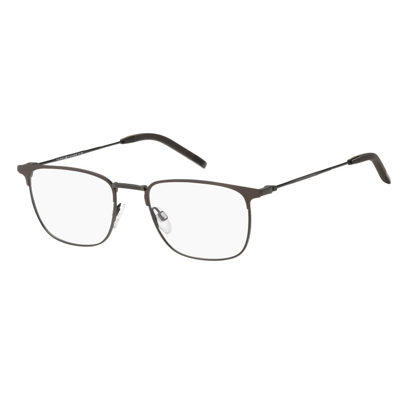 Tommy hilfiger glasses TH-1816-4IN