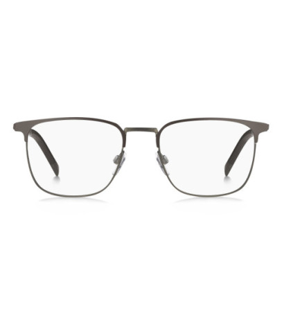 Tommy hilfiger glasses TH-1816-4IN