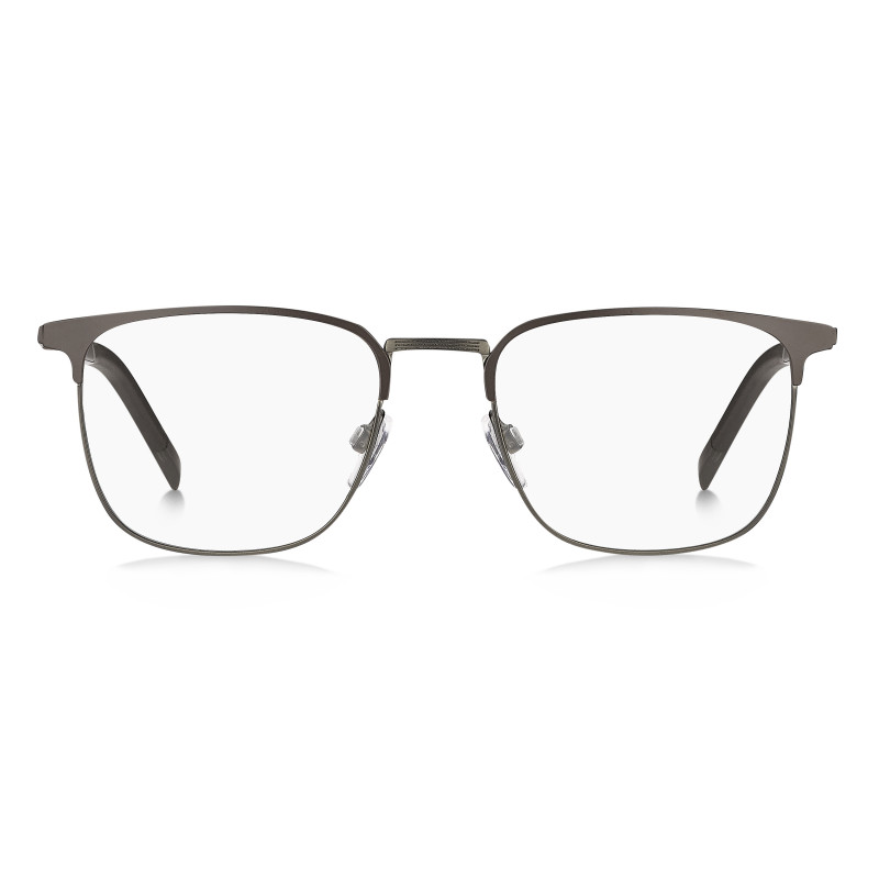 Tommy hilfiger glasses TH-1816-4IN