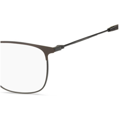 Tommy hilfiger glasses TH-1816-4IN