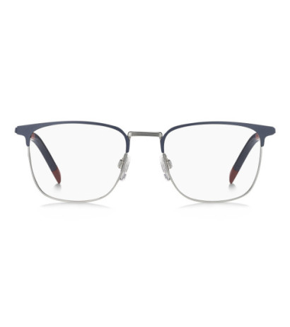 Tommy hilfiger glasses TH-1816-FLL