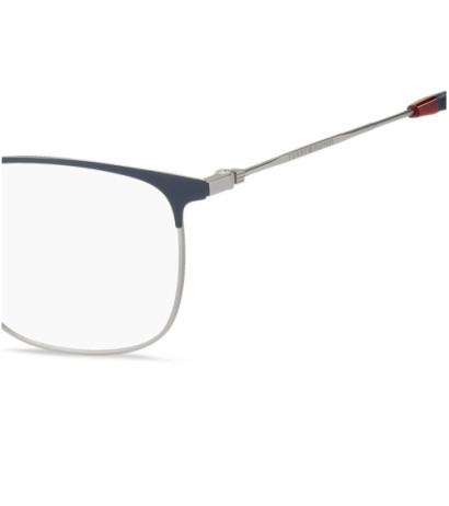 Tommy hilfiger glasses TH-1816-FLL