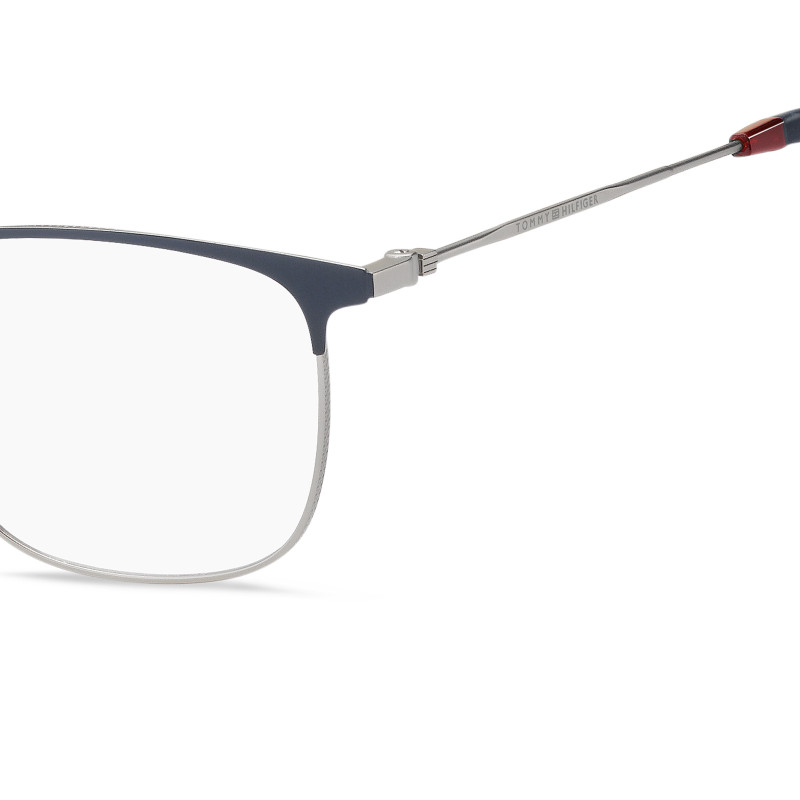 Tommy hilfiger glasses TH-1816-FLL