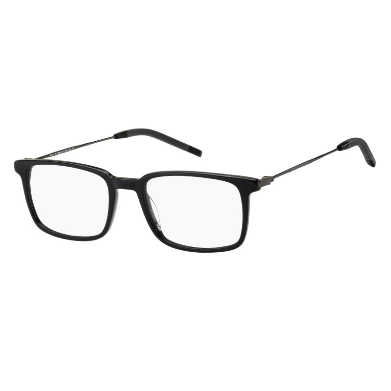 Tommy hilfiger glasses TH-1817-003