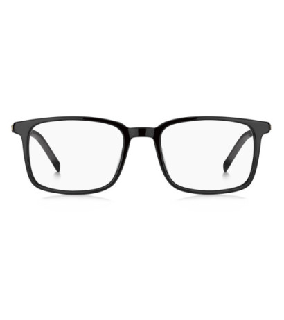 Tommy hilfiger glasses TH-1817-003