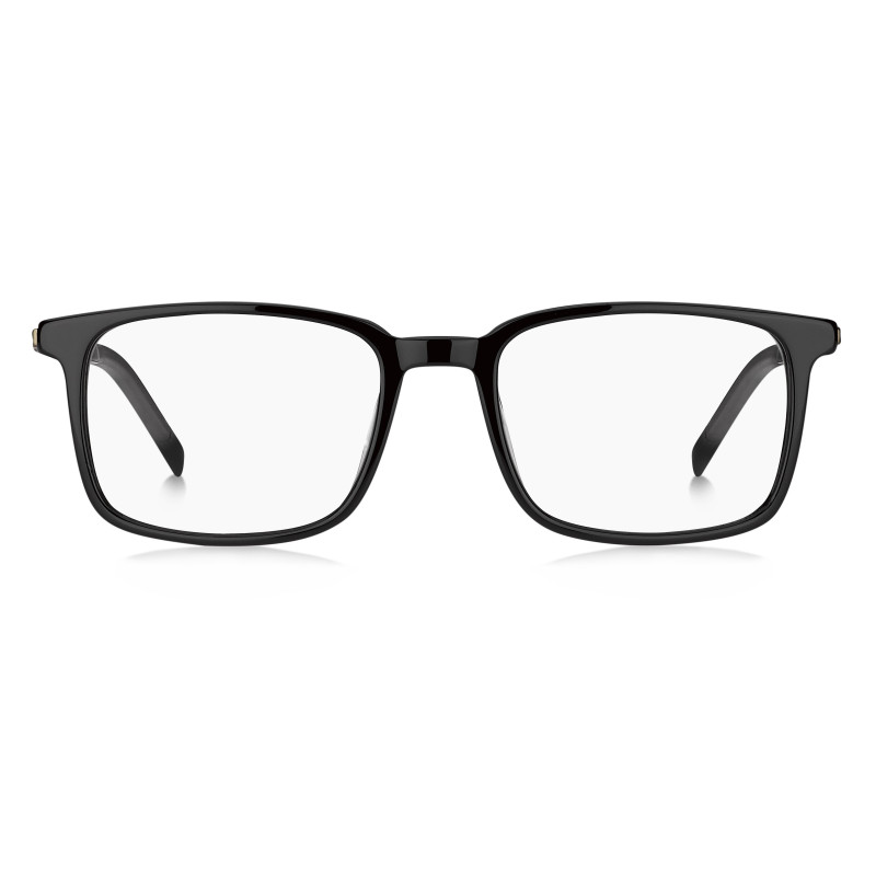 Tommy hilfiger glasses TH-1817-003