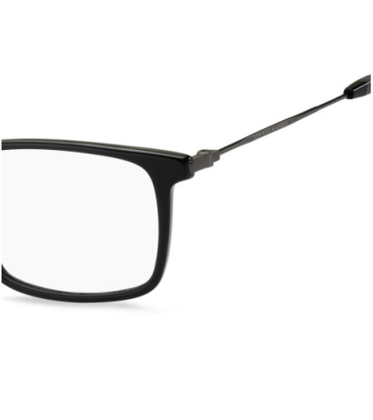 Tommy hilfiger glasses TH-1817-003