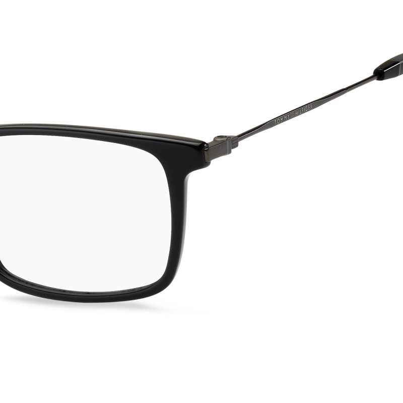 Tommy hilfiger glasses TH-1817-003