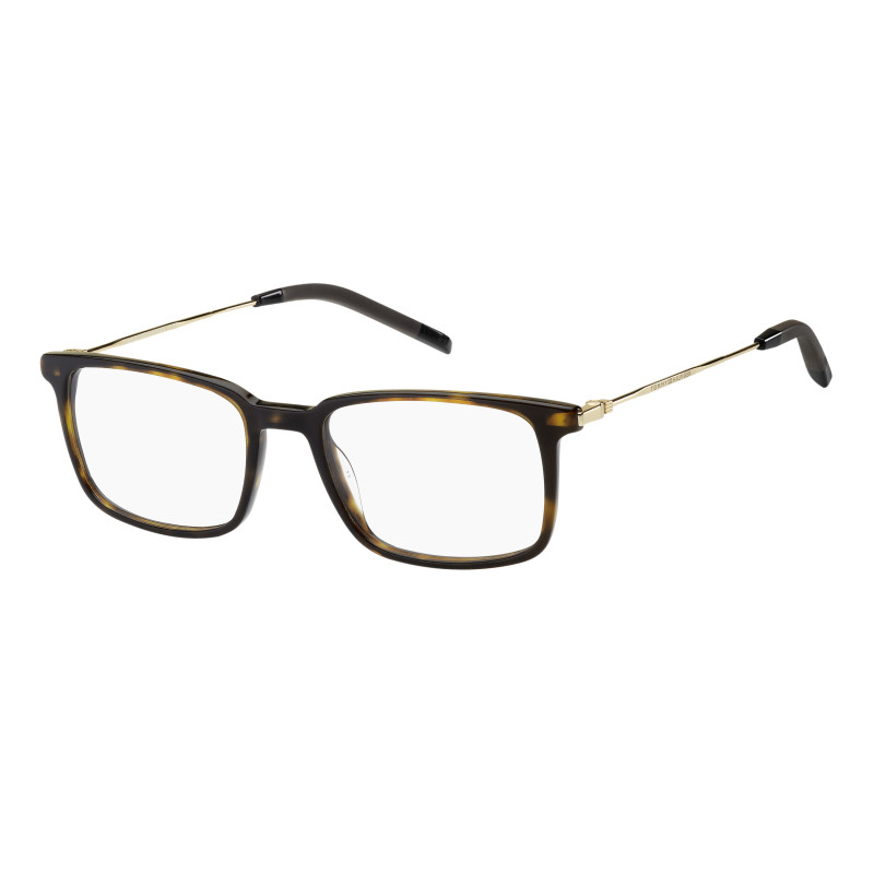 Tommy hilfiger glasses TH-1817-086