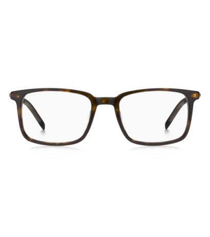 Tommy hilfiger glasses TH-1817-086