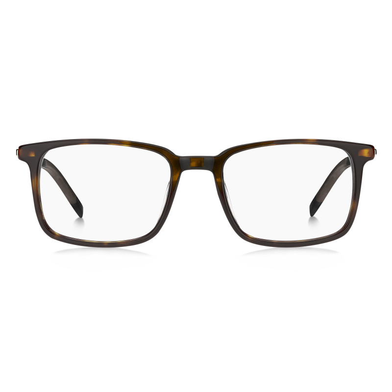 Tommy hilfiger glasses TH-1817-086