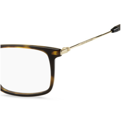 Tommy hilfiger glasses TH-1817-086