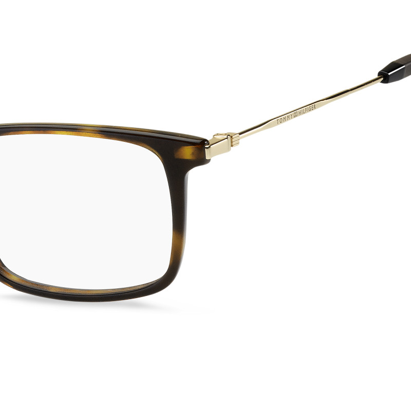 Tommy hilfiger glasses TH-1817-086