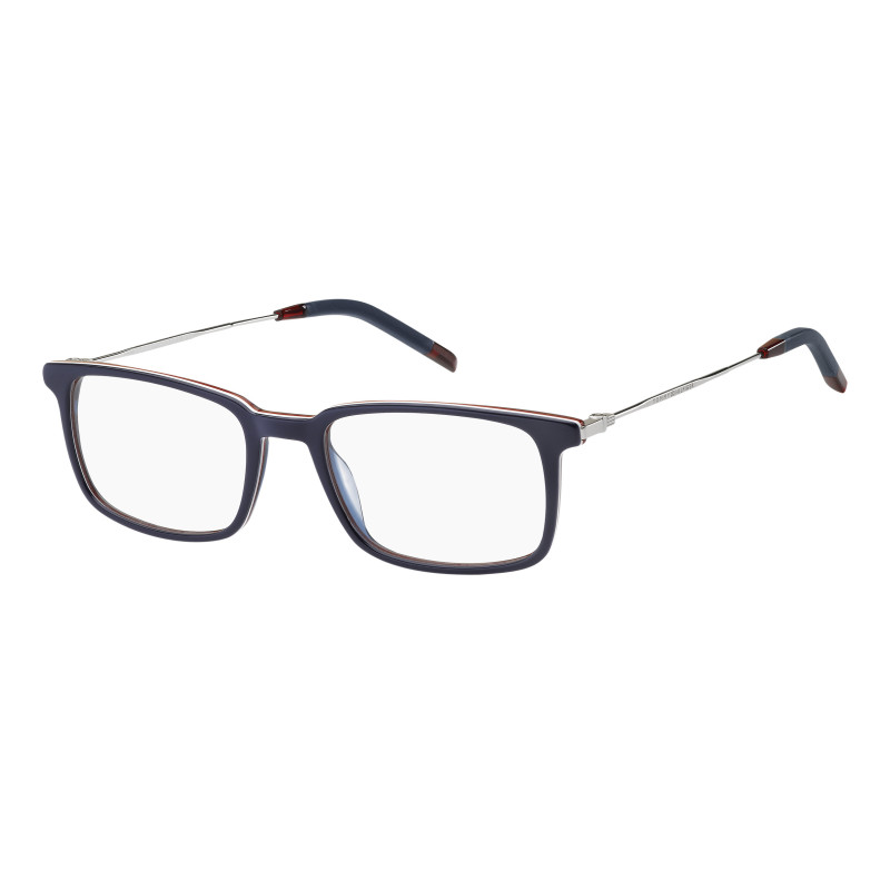 Tommy hilfiger glasses TH-1817-PJP