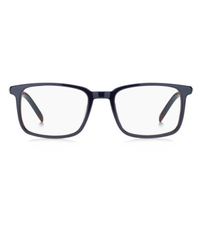 Tommy hilfiger glasses TH-1817-PJP