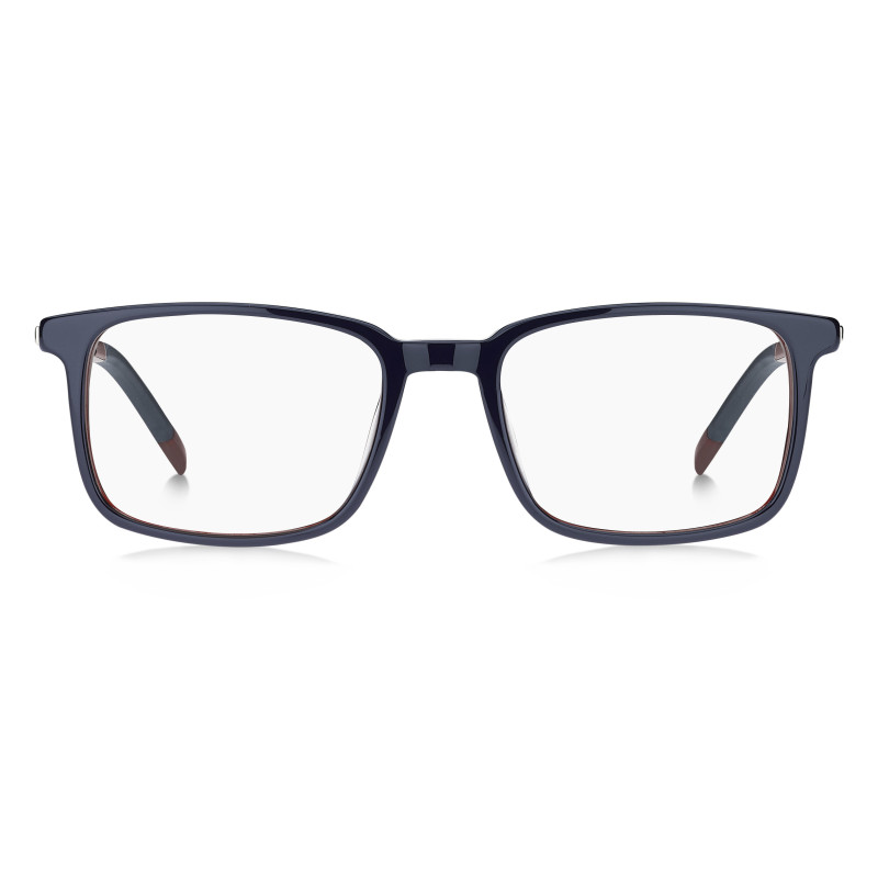 Tommy hilfiger glasses TH-1817-PJP