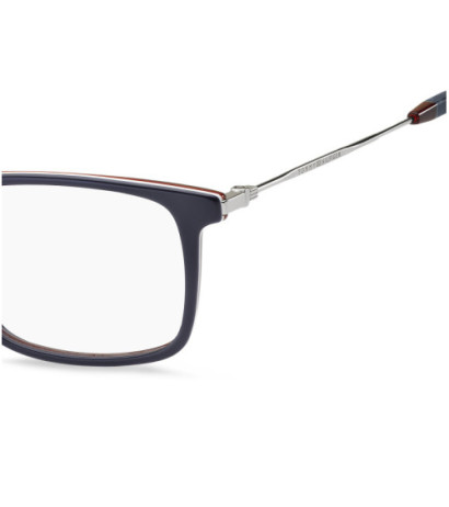 Tommy hilfiger glasses TH-1817-PJP