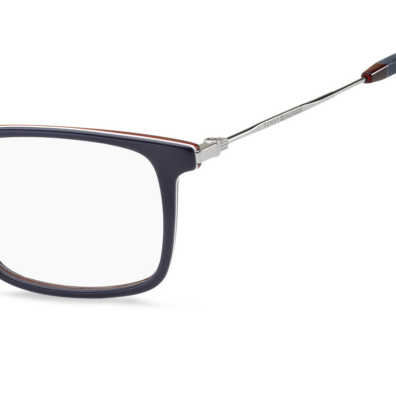 Tommy hilfiger glasses TH-1817-PJP