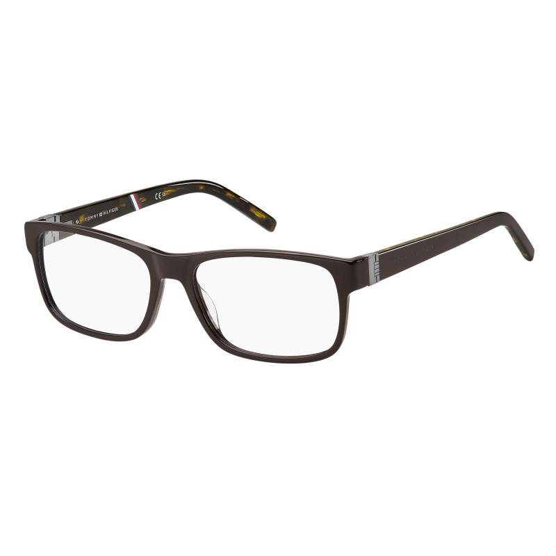 Tommy hilfiger glasses TH-1818-09Q