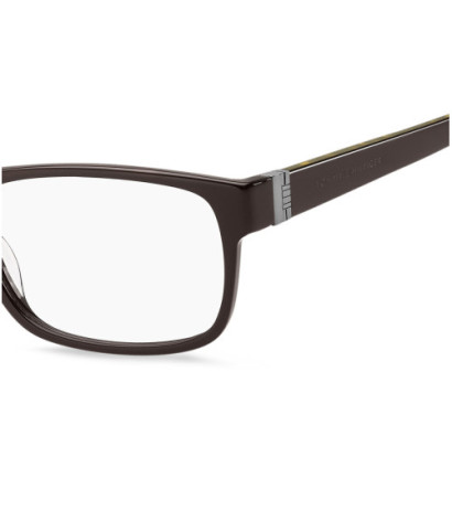 Tommy hilfiger glasses TH-1818-09Q