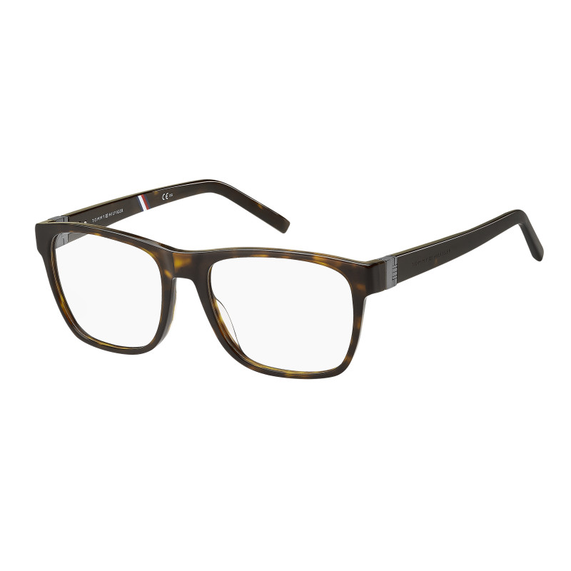 Tommy hilfiger glasses TH-1819-086