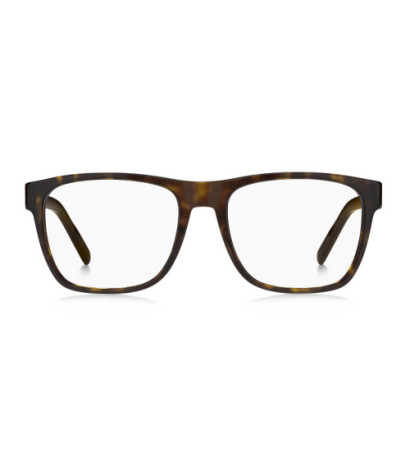 Tommy hilfiger glasses TH-1819-086