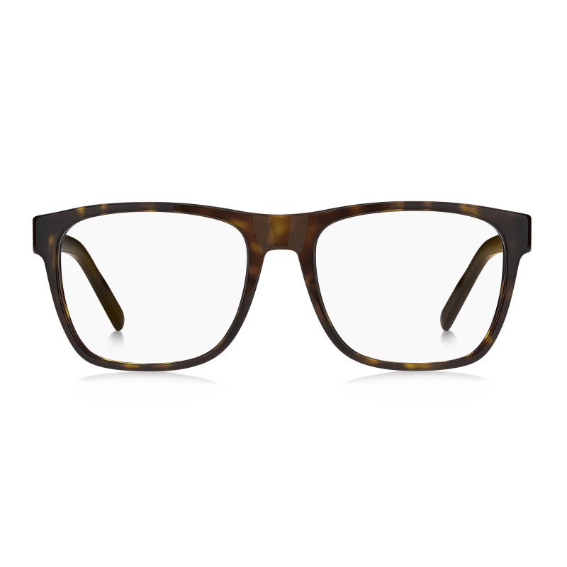 Tommy hilfiger glasses TH-1819-086