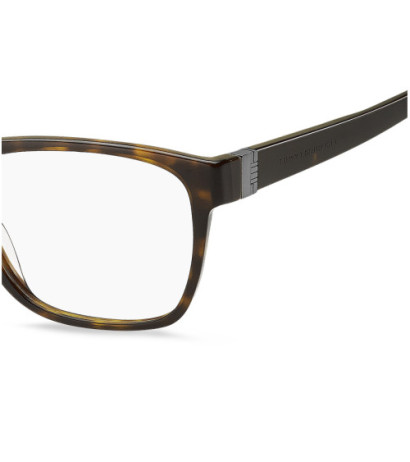 Tommy hilfiger glasses TH-1819-086