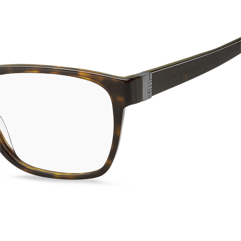 Tommy hilfiger glasses TH-1819-086