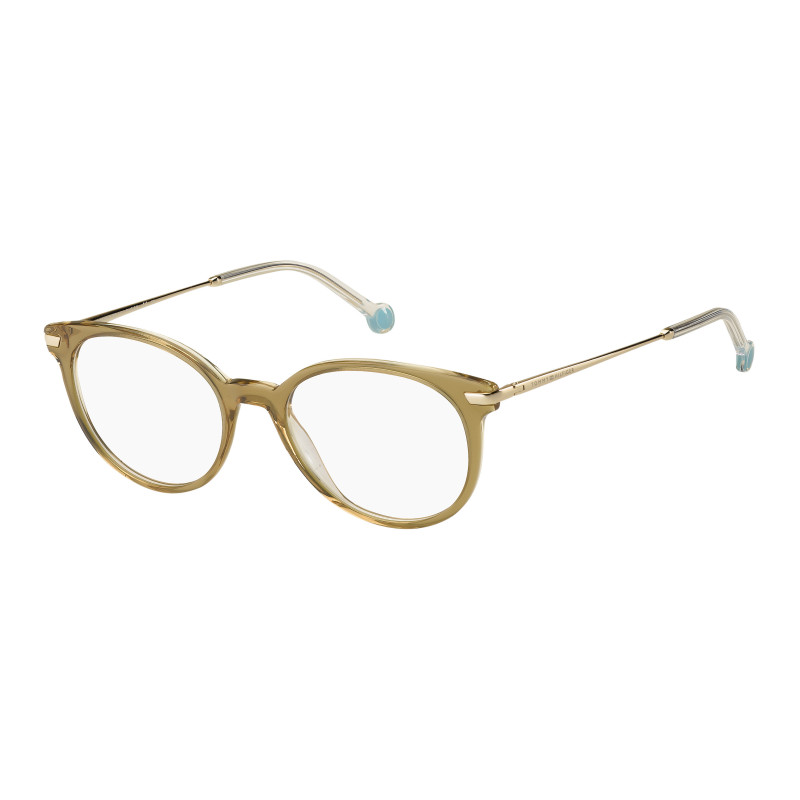 Tommy hilfiger glasses TH-1821-FMP