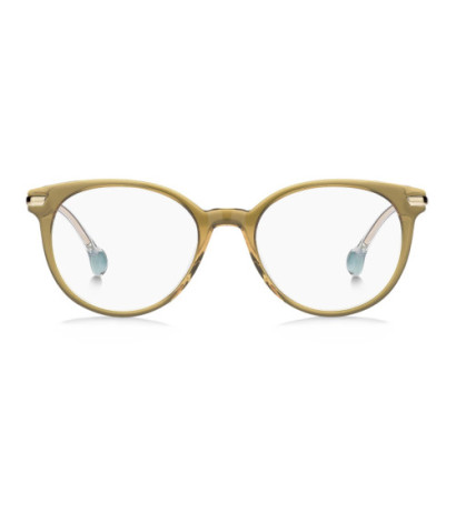 Tommy hilfiger glasses TH-1821-FMP