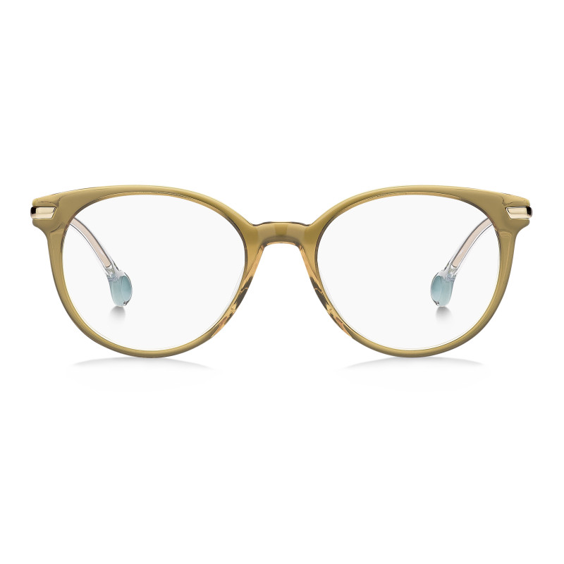 Tommy hilfiger glasses TH-1821-FMP