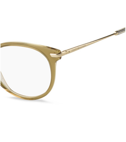 Tommy hilfiger glasses TH-1821-FMP