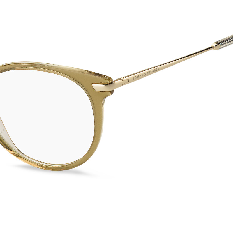 Tommy hilfiger glasses TH-1821-FMP