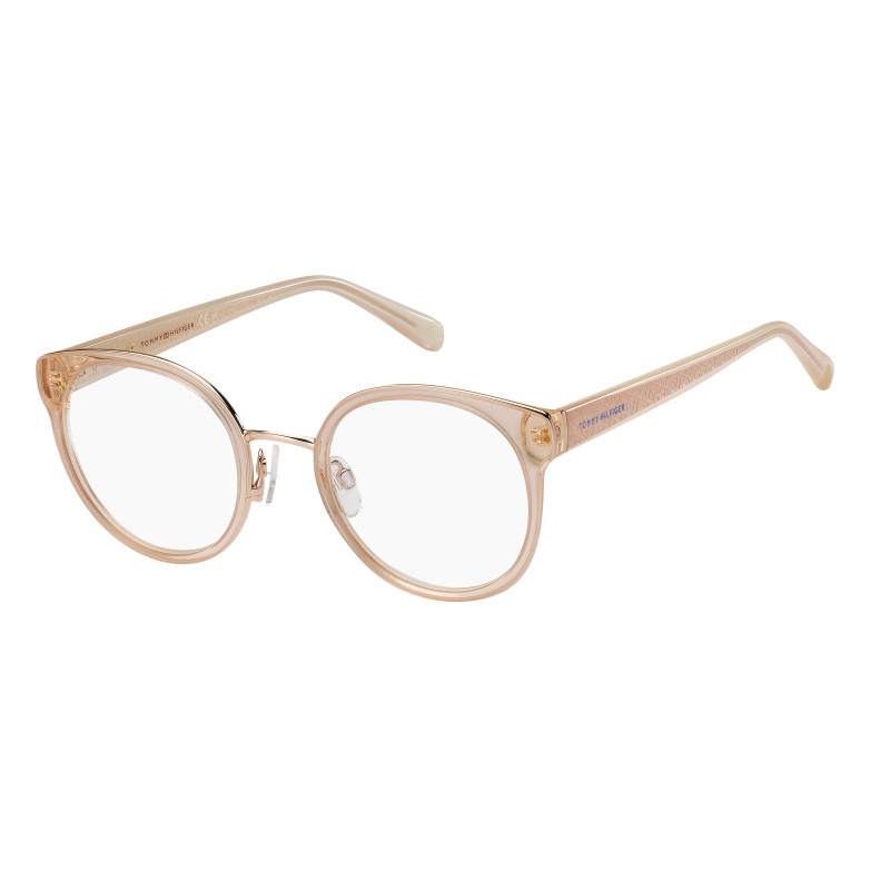 Tommy hilfiger glasses TH-1823-35J