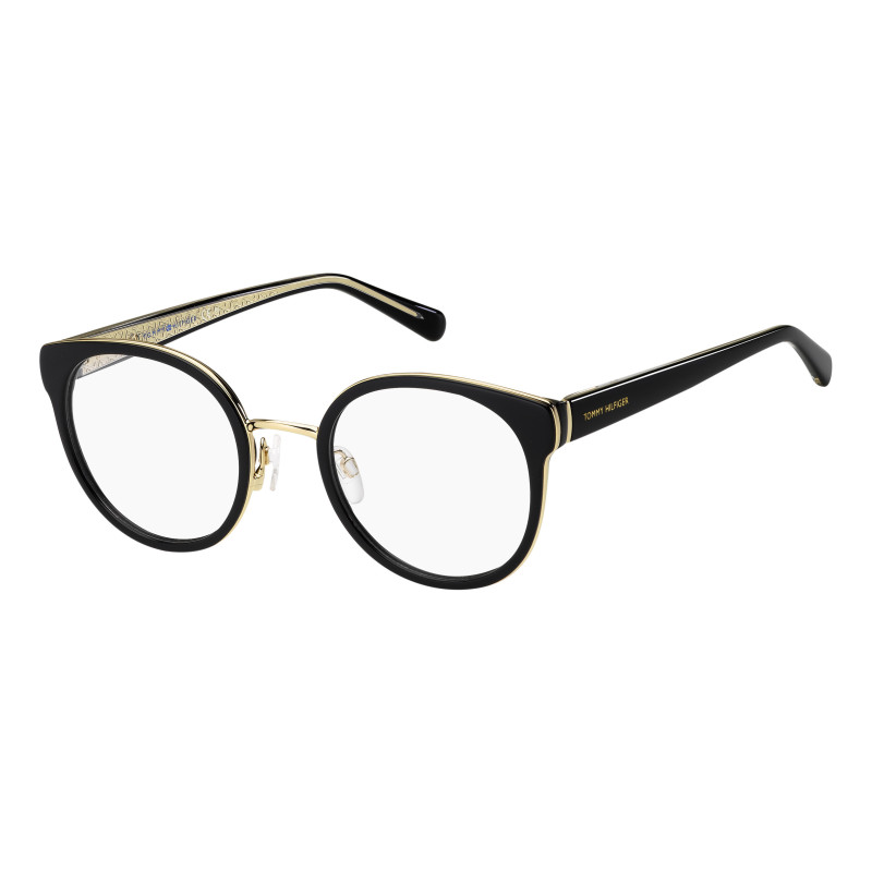 Tommy hilfiger glasses TH-1823-807