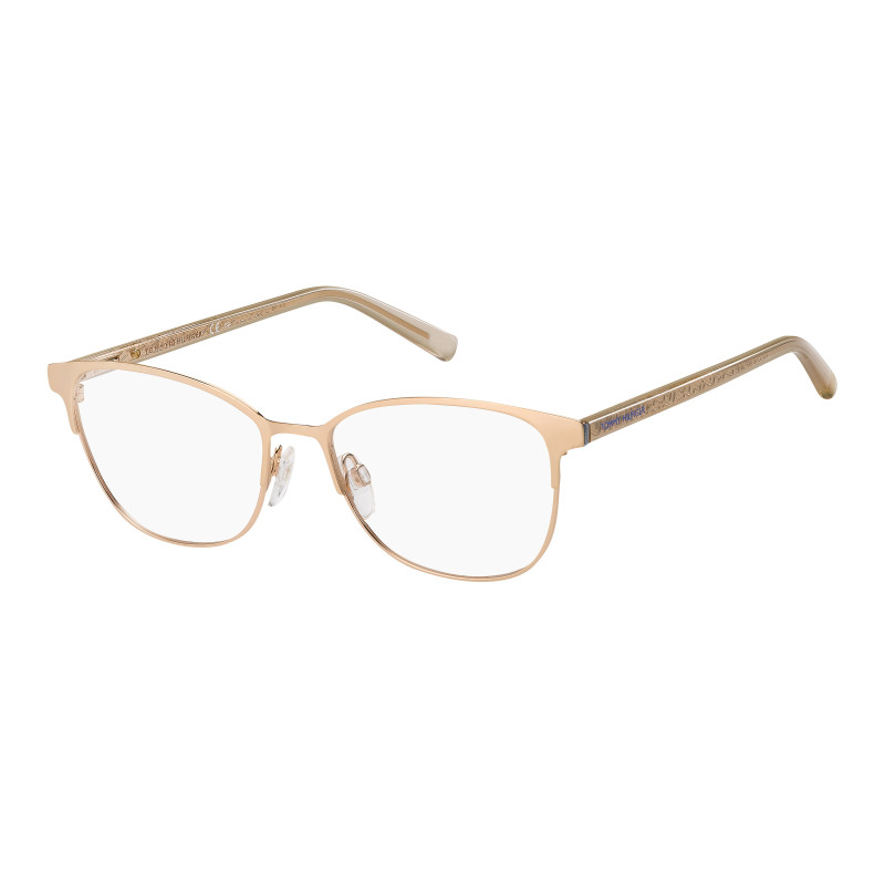 Tommy hilfiger glasses TH-1824-AOZ