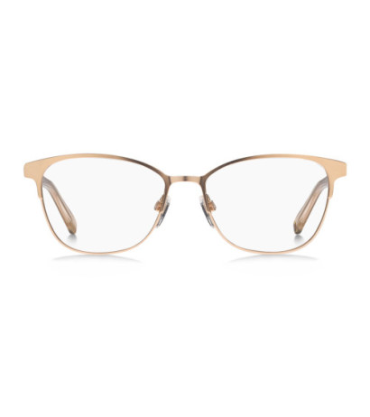 Tommy hilfiger glasses TH-1824-AOZ