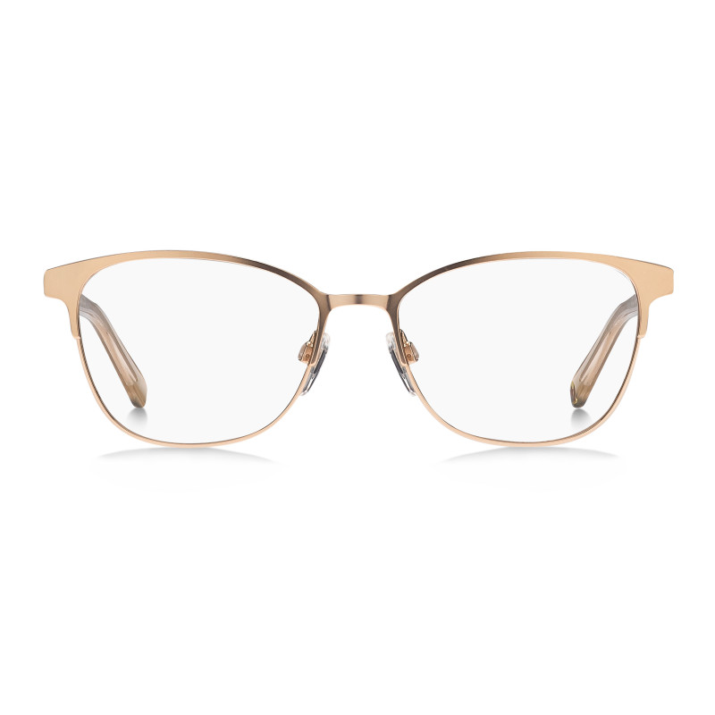 Tommy hilfiger glasses TH-1824-AOZ