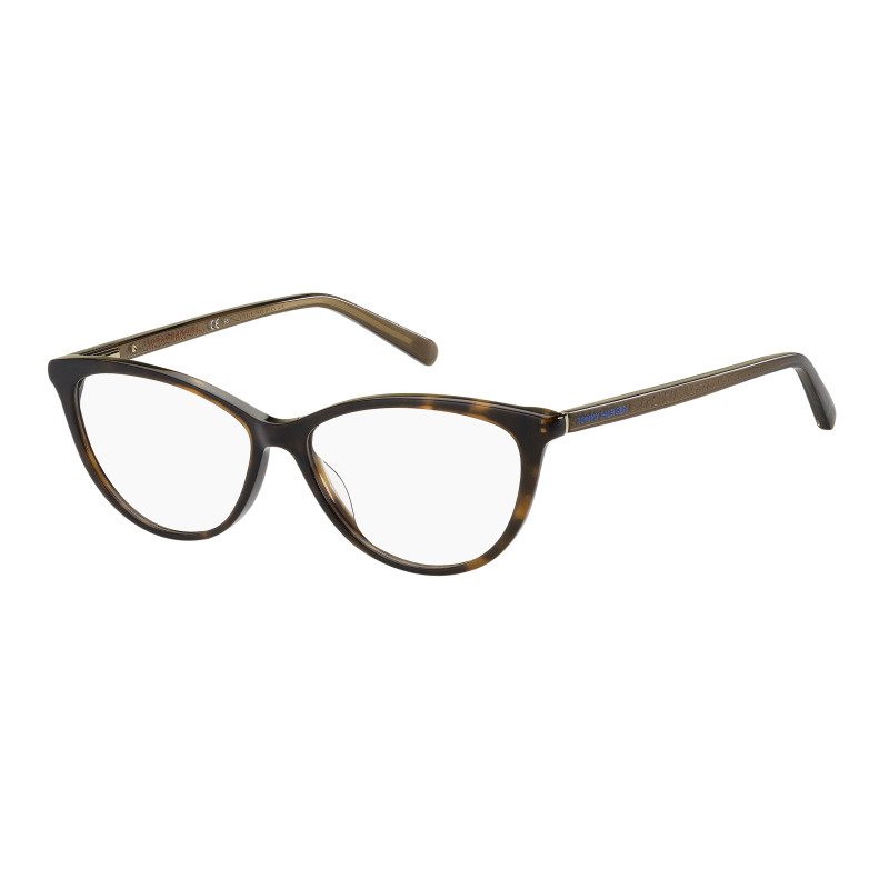 Tommy hilfiger glasses TH-1826-086