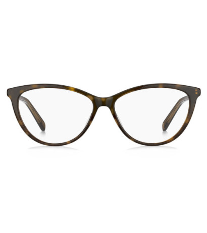 Tommy hilfiger glasses TH-1826-086