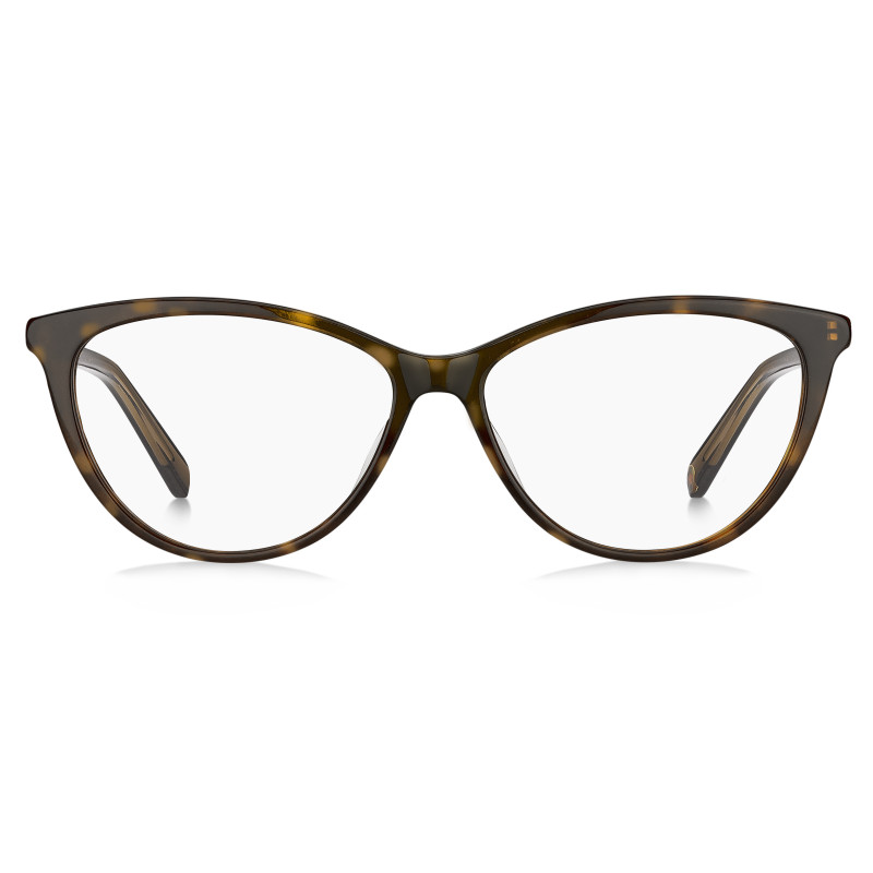 Tommy hilfiger glasses TH-1826-086