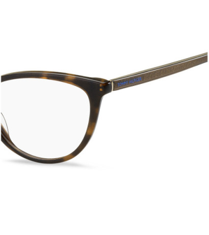 Tommy hilfiger glasses TH-1826-086