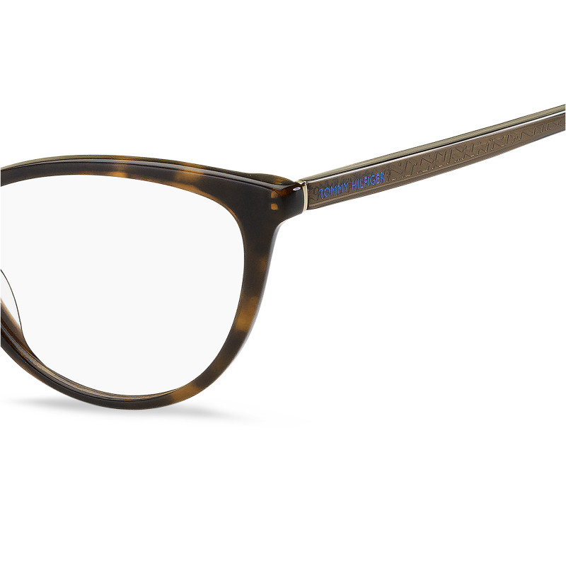 Tommy hilfiger glasses TH-1826-086