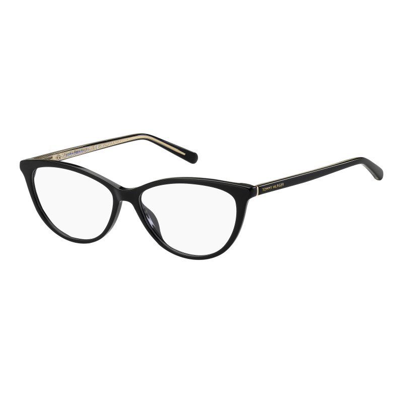 Tommy hilfiger glasses TH-1826-807