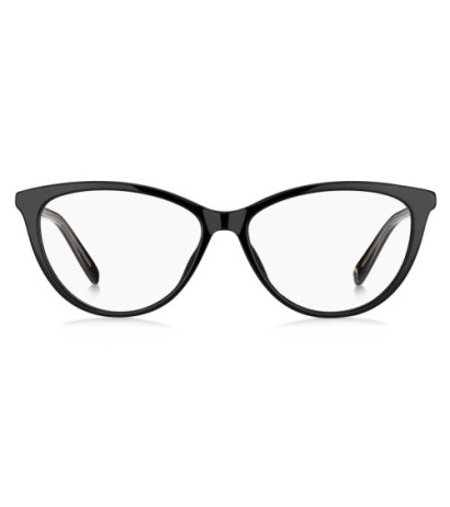 Tommy hilfiger glasses TH-1826-807